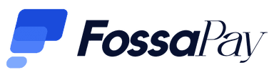 FossaPay Logo